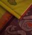 SAREES NEGAMAM WITH BLOUSE